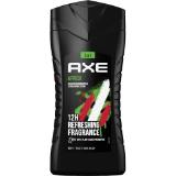 Promotion Bild von Axe Duschbad div. Sorten, Preisangabe ohne MwSt. (Preis inkl. MwSt. 3,59 €), METRO 250 Milliliter 1 Flasche