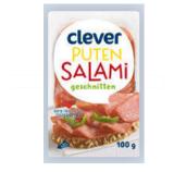 Clever Putensalami BILLA 100 Gramm 1 Packung