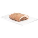 Metro Chef Kümmelbraten sous vide, Preisangabe ohne MwSt. (Preis inkl. MwSt. 14,29 €), METRO 1 Kilogramm
