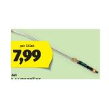 Gardenline Power Bewässerungsstab HOFER 1 Stück