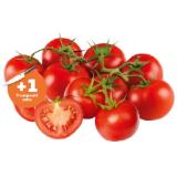 Marktliebe Rispentomaten Penny 1 Kilogramm 1 Packung