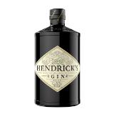 Bild von Hendrick's Gin BILLA PLUS 0.70 Liter 1 Flasche