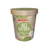 Bild von DESPAR all natural Ice Cream versch. Sorten SPAR Gourmet 473 Milliliter 1 Packung