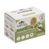 Dehner Natura Insekten-Meisenknödel div. Sorten Dehner 1 Packung