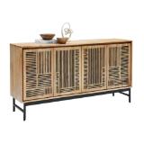 mömax Sideboard „TARIM“ 1630026001 mömax 1 Stück