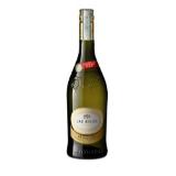La Gioiosa Prosecco Frizzante DOC jö Bonus Club Preis BILLA 0.75 Liter 1 Flasche