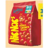 Bild von Lorenz Nic Nacs Erdnüsse verschiedene Sorten T&G 800 Gramm 1 Packung