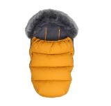 Jimmylee Fußsack „Trendy L“ 4940009203 XXXLutz 1 Stück