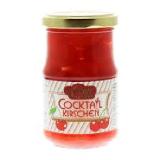 Bild von Il Conte Cocktailkirschen BILLA PLUS 225 Gramm 1 Glas