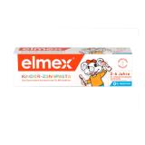 Promotion Bild von Elmex Zahncreme Baby, Kinder od. Junior BIPA 1 Tube