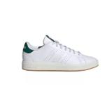Promotion Bild von Adidas HERREN ADVANTAGE BASE 2.0 HERVIS 1 Paar