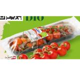 Promotion Bild von Da komm' ich her! Midi-Rispenparadeiser BILLA PLUS 450 Gramm 1 Packung