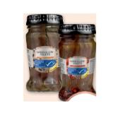 Best Moments Sardellenfilets in Öl div. Sorten Penny 90 Gramm 1 Glas