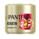 PANTENE PRO-V Repair & Care Haarmaske div. Sorten BIPA 300 Milliliter 1 Dose