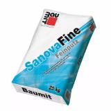 Baumit Feinputz 650029 HELLWEG 25 Kilogramm 1 Packung