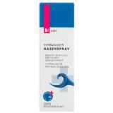 BI LIFE Meerwasser Nasenspray BIPA 20 Milliliter 1 Stück