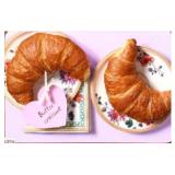 SPAR Buttercroissant SPAR 1 Stück