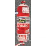 Promotion Bild von Genuss 100% aus Österreich Extrawurst HOFER 500 Gramm 1 Stück