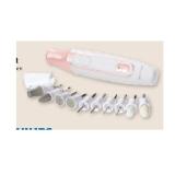 Bild von Silvercrest Personal Care Akku-Maniküre-Pediküre-Set Lidl 1 Set