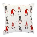 Reiter Zierkissenhülle A5310039 Betten Reiter 1 Stück