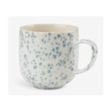 Becher ALF 4912562 JYSK 1 Stück