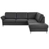 Beldomo Premium Wohnlandschaft 2507011501 XXXLutz 1 Stück