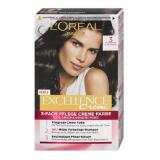 L'ORÉAL PARIS EXCELLENCE Creme Coloration div. Farben dm 1 Stück
