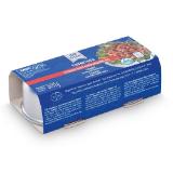 Almare Seafood Thunfisch in Saucen versch. Sorten HOFER 135 Gramm 2 Stück