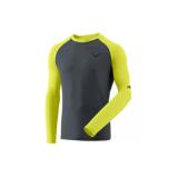 Dynafit HERREN LANGARMSHIRT ALPINE PRO L/S TEE GELB HERVIS 1 Stück