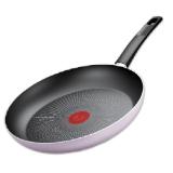Promotion Bild von Tefal Pfanne Ø 24 cm Lidl 1 Stück