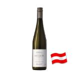 Müller Grüner Veltliner Kremstal DAC 2024 BILLA 0.75 Liter 1 Flasche