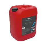 Promotion Bild von Steinbach pH-minus 650076 HELLWEG 20 Kilogramm 1 Packung