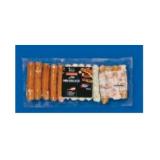 Wiesentaler Mini-Grillwürstel Lidl APP Preis 400 Gramm 1 Packung