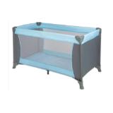 Promotion Bild von lupilu Reisebett 125 x 65 x 74 cm Lidl 1 Stück
