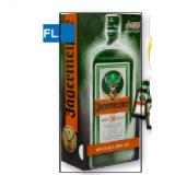 Jägermeister oder Orange 60er Box T&G 0.02 Liter 1 Stück