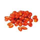 Bio Dattelcherrytomaten Lidl 250 Gramm 1 Packung