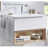 Bild von Celina Home Waschtischkombi 1391011712 XXXLutz 1 Stück