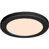 Luca Bessoni LED-Deckenleuchte „Gustav“ 81810816 Möbelix 1 Stück