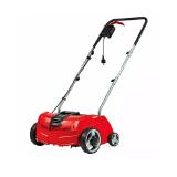 Einhell Elektro-Vertikutierer „GC-ES 1231/1“ 120561 HELLWEG 1 Stück