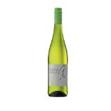Quinta da Raza Vinho Verde DOC SPAR Gourmet 0.75 Liter 1 Flasche