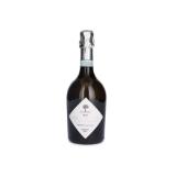 Bio-Prosecco DOC HOFER 0.75 Liter 1 Flasche