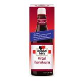 Promotion Bild von Doppelherz Vital Tonikum oder Eisen Vital INTERSPAR 1 Stück