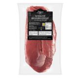 Deluxe Frisches Barbarie Entenbrustfilet Lidl 322 Gramm