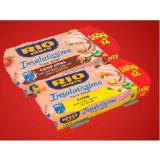 Rio Mare Insalatissime versch. Sorten Lidl 2 Stück 1 Packung