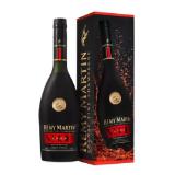 Remy Martin VSOP BILLA PLUS 0.70 Liter 1 Flasche
