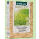 Gardenline Rasen-Fit HOFER 3 Kilogramm 1 Packung