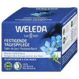Weleda Festigende Tagespflege dm 40 Milliliter 1 Stück