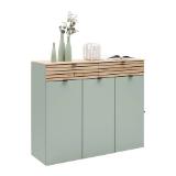 mömax Kommode „BAHIA-M“ 2737047804 mömax 1 Stück