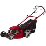 Promotion Bild von Einhell Benzin-Rasenmäher „GC-PM 51/3 S HW“ 112312 HELLWEG 1 Stück