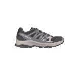 Salomon DAMEN HIKINGSCHUH STOREN GRAU HERVIS 1 Paar